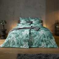 Pościel - Pościel Mako Satin 7935/560 Marble - miniaturka - grafika 1