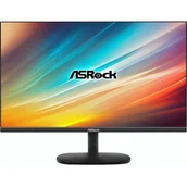 Monitory - Monitor ASROCK CL27FF 27"  - miniaturka - grafika 1