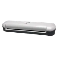 Laminatory - Laminator Verotech VL-440 - miniaturka - grafika 1