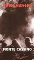 Felietony i reportaże - Monte Cassino - miniaturka - grafika 1