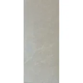 Panele ścienne i boazeria - Panel samoprzylepny PVC Marmur ARS-18 60 x 30 cm 6 szt. - miniaturka - grafika 1