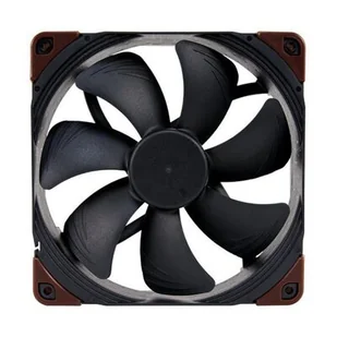 Noctua NF-A14 IPPC-3000 PWM - Wentylatory komputerowe - miniaturka - grafika 1