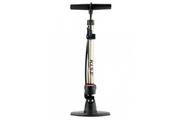 Akcesoria rowerowe - Kellys BICYCLES Pompka Serwisowa Magnum FloorPump 8585019308566 - miniaturka - grafika 1