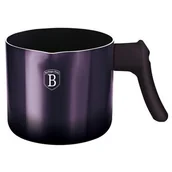 Garnki - Berlinger Haus GARNEK DO MLEKA 1,2L BH-7129 PURPLE 7129 - miniaturka - grafika 1