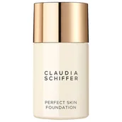 Podkłady do twarzy - Artdeco Twarz_(HOLD) Podkład - miniaturka - grafika 1