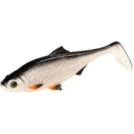 Przynęty - Przynęta MIKADO MFT Roach PMMR-12-BM 12 cm Bream - miniaturka - grafika 1
