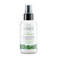 Wcierki do włosów - Vianek Normalizujący Tonik-Wcierka do skóry głowy 150ml - miniaturka - grafika 1