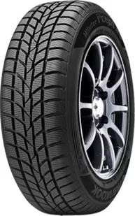 Hankook i*cept RS W442 195/70R15 97T - Opony zimowe - miniaturka - grafika 1