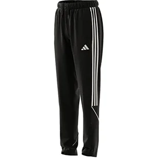 adidas Tiro23l Wovpnty szorty dziecięce, uniseks - Spodenki damskie - miniaturka - grafika 1