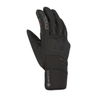 Rękawice motocyklowe - Rękawice Motocyklowe Bering Boogie GTX CzarnyL - miniaturka - grafika 1