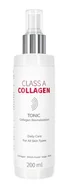 Witaminy i minerały - Class A Collagen Tonic - miniaturka - grafika 1
