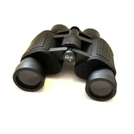 Lornetki - Lornetka NORIN 8-32x40 CB - miniaturka - grafika 1