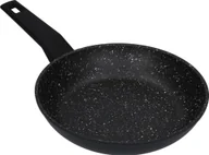 Patelnie - Patelnia Zwieger 20cm - miniaturka - grafika 1