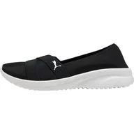 Trampki damskie - Buty, tenisówki Adelina 2 Wm's Puma - miniaturka - grafika 1