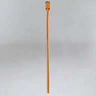 Lampy sufitowe - Shilo Alha Y 110 Cm Wisząca 9175 - miniaturka - grafika 1
