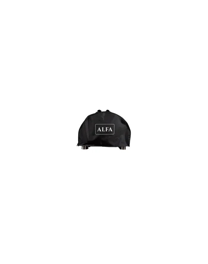 Alfa Forni Bag / Cover for Moderno Portable
