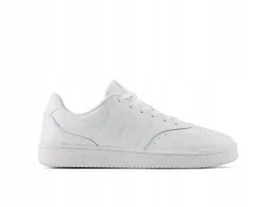 New Balance BB80OOO Buty unisex - Buty sportowe męskie - miniaturka - grafika 1