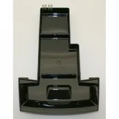 Akcesoria i części do ekspresów do kawy - Tacka ociekowa impressa j9, j-line kod: 68521 - miniaturka - grafika 1