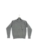 Dresy damskie - Maglia Donna TRASH AND LUXURY con swarosky - miniaturka - grafika 1