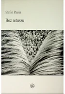 Poezja - Bez retuszu - miniaturka - grafika 1