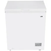 Zamrażarki - LIN LI-BE1-145 - miniaturka - grafika 1