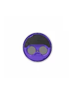 Kamery internetowe - logitech Scribe - OFF-WHITE - WW - miniaturka - grafika 1