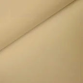 Tła fotograficzne - GlareOne tło PVC 60x130 cm - brzoskwiniowe - miniaturka - grafika 1