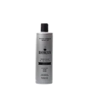 Kosmetyki do kąpieli - Energetyzujący żel pod prysznic 400 ml - miniaturka - grafika 1