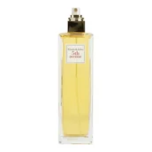 Wody i perfumy damskie - Elizabeth Arden 5th Avenue woda perfumowana spray 125ml - - miniaturka - grafika 1