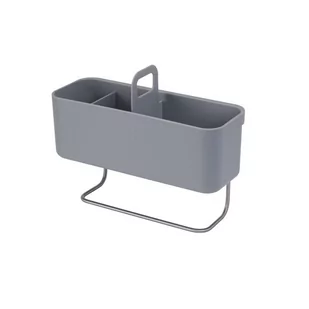 Joseph Joseph Organizer na środki czystości CupboardStore zawieszany 85198 - Suszarki do naczyń - miniaturka - grafika 2