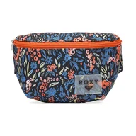 Torebki damskie - Torebka ROXY ROXY-P-005-07 - miniaturka - grafika 1