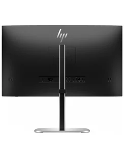 HP 527pu 27'' 9E0G5AA - Monitory - miniaturka - grafika 1
