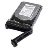 Dyski serwerowe - 480GB2EIT06M.2 Single Stick CK - miniaturka - grafika 1