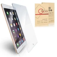 Etui do tabletów - 9H Ex Pro Glass Szkło Hartowane iPad Pro 12.9 (2015/2017) (Clear) - miniaturka - grafika 1