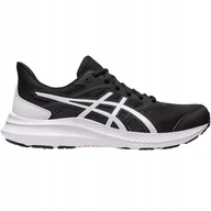 Buty sportowe męskie - Buty do biegania po asfalcie męskie Asics - miniaturka - grafika 1