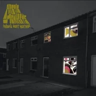 Muzyka alternatywna - Favourite Worst Nightmare (2022 Gatefold) - miniaturka - grafika 1