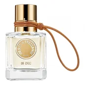 Wody i perfumy damskie - Ines De La Fressange, Signature Or Choc, Eau De Parfum, For Women, 30 ml For Women - miniaturka - grafika 1