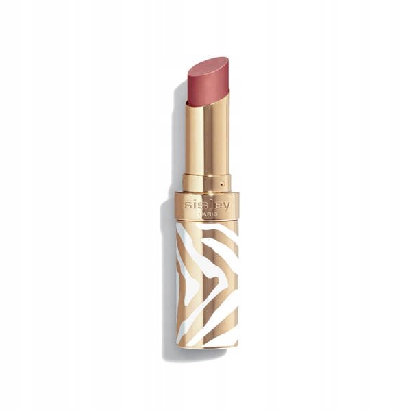 Sisley Phyto-Rouge Shine Nr 11 Sheer Blossom 3.0 g
