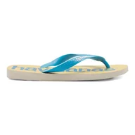 Klapki i japonki męskie - Klapki Havaianas 41457410121 - miniaturka - grafika 1