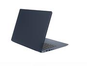 Laptopy - Lenovo 330s-14IKB 81F400LGUK - miniaturka - grafika 1