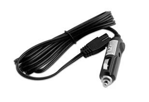 Zasilacz samochodowy 12v adapter do osuszacza powietrza Berdsen - Ładowarki samochodowe - miniaturka - grafika 1