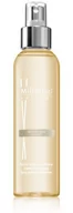 Zapachy do domu - Spray Mineral Gold 150ml Millefiori - miniaturka - grafika 1