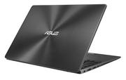 Laptopy - Asus ZenBook 14 UX331FN-EG023T 90NB0KE2-M01040 - miniaturka - grafika 1