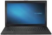 Laptopy - Asus P2540FA-DM0570R 15,6"FHD/i5-10210U/8GB/SSD512GB/UHD620/10PR Black 3Y - miniaturka - grafika 1