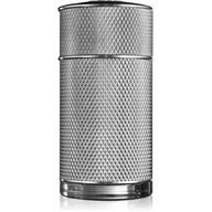Wody i perfumy męskie - Dunhill Icon Woda toaletowa 100ml - miniaturka - grafika 1