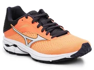 Buty sportowe damskie - Buty do biegania Mizuno Wave Rider 23 J1GD190346 - miniaturka - grafika 1