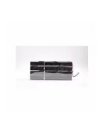 Baterie do zasilaczy awaryjnych UPS - EATON Easy Battery+ product AL EBP-1616I - miniaturka - grafika 1