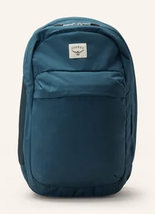 Osprey Plecak Arcane Xl Day Z Przegrodą Na Laptopa blau - Torby na laptopy - miniaturka - grafika 1
