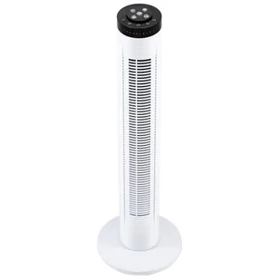 Wentylator GERMINA GW-0214 - Wentylatory - miniaturka - grafika 1