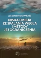 Technika - Niska emisja ze spalania węgla i metody jej ograniczenia - miniaturka - grafika 1